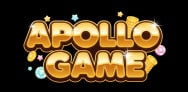 apollo-game