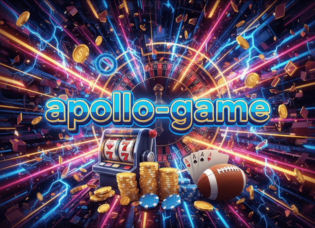 apollo-game