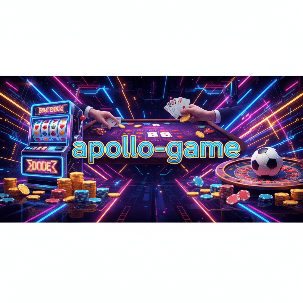 apollo-game