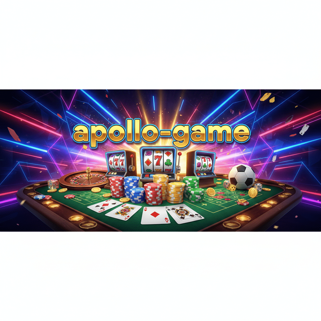 apollo-game