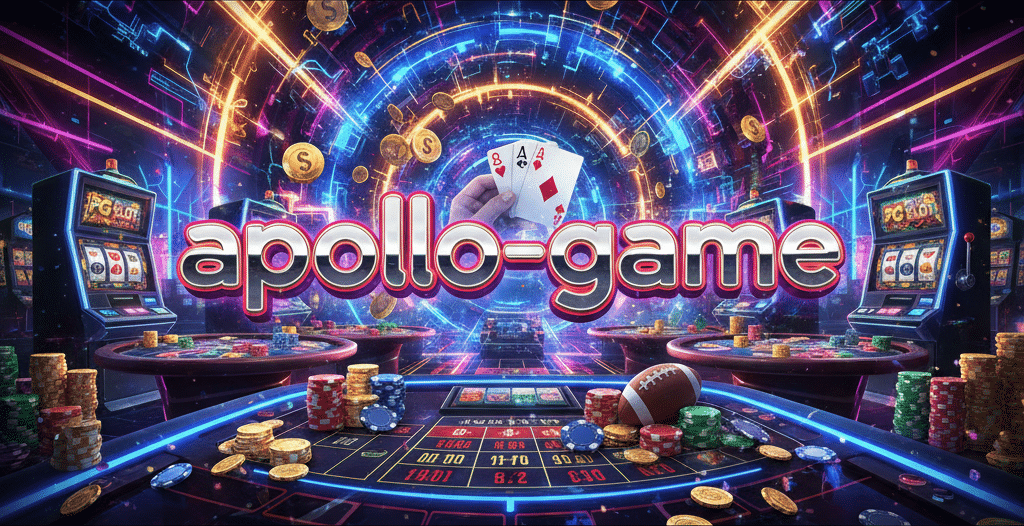 apollo-game